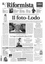 giornale/UBO2179931/2009/n. 128 del 31 maggio